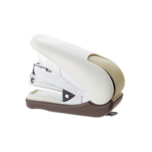 PLUS �v���X �t���b�g����q�b�g ST-010VN �z���C�g5�y×2�Z�b�g�z �y �Z�b�g�̔� �܂Ƃߔ��� ���� �I�t�B�X ���[�� ���� �Ɩ��p �I�t�B�X�p�i �z ���� �I�t�B�X�p�i �z�b�`�L�X �X�e�[�v���[