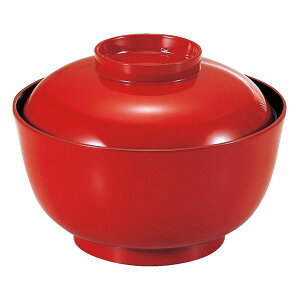 璹o / o y  TAz a127×93 i66jmm { H@Ή kaH Xg  X Ɩp Lb` ~[ Xl y Lb`piEHE pG݁ELb`