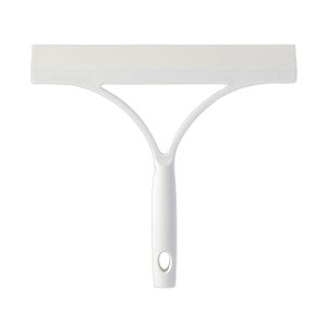 RY oX{XNCW[ 1{ y×10Zbgz yp ܂Ƃߔ  Ɩp  Zbg̔z i |pi [Epi G ItBXpi piG pՕi 