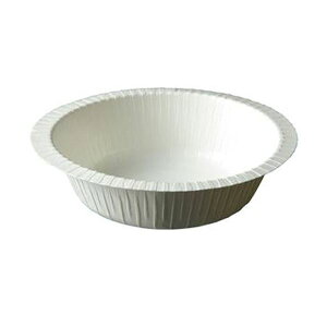 y[p[EFA y[p[{E10.5cm T-160A 1pbN i50j y×20Zbgz yp ܂Ƃߔ  Ɩp  Zbg̔z Lb`piEHE pG݁ELb`pi 