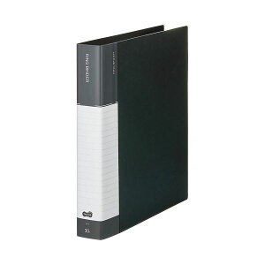 TANOSEE 30oC_[ iPP\j A4^e 120e w48mm _[NO[ 1Zbg i10j piG݁E[E| [Epi  ItBXpi [ pi t@CEoC