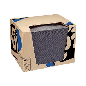 G[ E G E v_Nc pig sO}bg wr[EFCg ~Vړ MAT203A 1(100) |pi