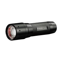 楽天市場】LED LENSER T7の通販