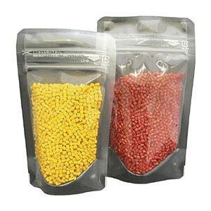 ZCj` u~Wbvv iC^Cv 190×130+37mm LZ-13 1pbN i50j y×3Zbgz yp ܂Ƃߔ  Ɩp  Zbg̔z piG݁E[E| [Ep