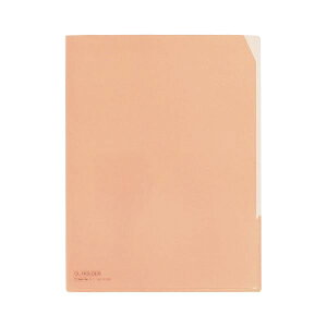 KING JIM LOW CLz_[ A4^e ԃR[i[Jbgt 734 1Zbg(10) y×5Zbgz y Zbg̔ ܂Ƃߔ   pi z  ItBXpi Ɩp  i [ 