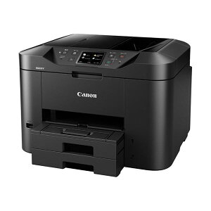 CANON Lm MAXIFY MB2730CNWFbg@ A4 0958C001 1 yFAX@\tzvgƑeʋX^_[h@BfW^Ɠd Ɠd p\REӋ@ v^[ 