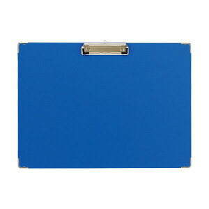 TANOSEE ypZbgz TANOSEE pⳋ A3R u[ 1 y×30Zbgz yp ܂Ƃߔ  Ɩp  Zbg̔z [Epi  ItBXpi [ pi t@C