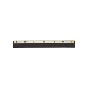 TRUSCO hCCp[40cmpXyA TDW-40SP 1 y×10Zbgz yp ܂Ƃߔ  Ɩp  Zbg̔z i |pi [Epi G ItBXpi piG p