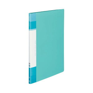 yKOKUYOz RN pi KOKUYO N[ubN iGlasselej Œ莮Ew|Pbg A4^e 20|Pbg Cgu[ -GLB20LB 1Zbg i10j y×3Zbgz y ܂Ƃߔ   z It