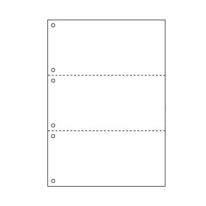 qTS }`v^[  A4  3 6 BPW2005 1 i50j y×3Zbgz yp ܂Ƃߔ  Ɩp  Zbg̔z piG݁E[E| [Epi 