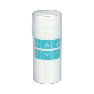 \ FChtB t[Jbg L y×5Zbgz y Zbg̔ ܂Ƃߔ  z N qpi