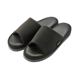 IN WithᔽXbp M ubN y×5Zbgz yp ܂Ƃߔ  Ɩp  Zbg̔z i |pi [Epi G ItBXpi piG pՕi