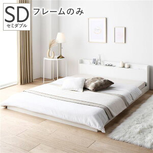 xbh Z~_u xbht[̂ zCg Ᏸ It {t RZgt ̂ [xbh gi