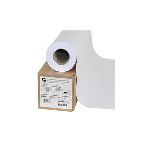 HP X^_[htHgp24C`[ 610mm×30m Q6579A 1{ y×3Zbgz yp ܂Ƃߔ  Ɩp  Zbg̔z v^ PCTvCEՕi Rs[pE