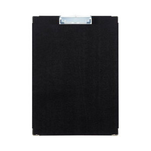 TANOSEE ypZbgz TANOSEE pⳋ A3^e ubN 1 y×30Zbgz yp ܂Ƃߔ  Ɩp  Zbg̔z [Epi  ItBXpi [ pi t@