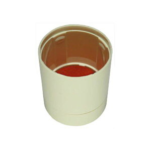 �V���`�n�^ �f�[�^�[�l�[��EX15���A�C�{���[ �L���b�v ��F XGL-15PC2-OR 1�� �y×50�Z�b�g�z �y �Z�b�g�̔� �܂Ƃߔ��� ���� �������� �����p�i �z ���� �I�t�B�X�p�i �Ɩ��p ���� ���i ���[�� ��