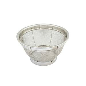 atCY _CAi U 19cm L-0001 1 y×5Zbgz yp ܂Ƃߔ  Ɩp  Zbg̔z Lb`piEHE pG݁ELb`pi Lb` 䏊pi