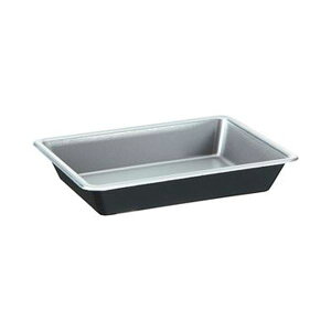 w DX򖡎M ubN 1pbN i200j y×20Zbgz yp ܂Ƃߔ  Ɩp  Zbg̔z Lb`piEHE pG݁ELb`pi Lb` 䏊