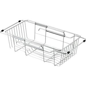 y12Zbgz atCY SUIO[g VNXChoXPbg SUI-6074