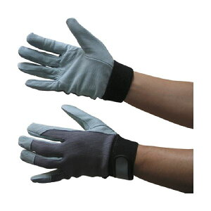 Yf z[P W[{EY GB-0260-L 1o y×3Zbgz yp ܂Ƃߔ  Ɩp  Zbg̔z i |pi [Epi G ItBXpi piG p