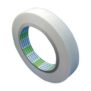 dH  KXNXSe[v No.188UL 13mm×33m 188UL-13 1 piG݁E[E| [Epi  ItBXpi [ pi e[vEڒp