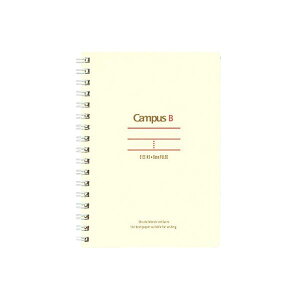 y KOKUYO pi RN   Ɩp pz LpXcCOm[g i~jTCYj A6 Br 50  X-T150B-R 1Zbg i10j piG݁E[E| [Epi