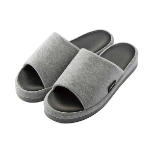 IN WithᔽXbp M O[ y×5Zbgz yp ܂Ƃߔ  Ɩp  Zbg̔z i |pi [Epi G ItBXpi piG pՕi 