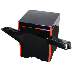 V\p / aH y  Az 108×108×128mm 700cc { kaH Xg  X Ɩp Lb` ~[ Xl Lb`piEHE pG݁ELb`pi Lb` 