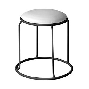 Xc[ Ibg} 415mm zCg×ubN X`[ rj[U[ i 1r̔ rO _CjO ݑ[N y֎q `FA[ Ɩp PC ItBX ItBX`FA[ `FA c