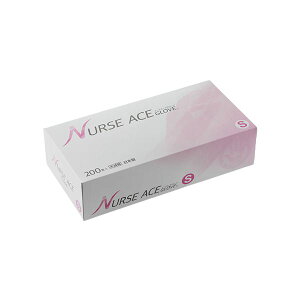 �i�[�X�G�[�X�O���[�u �N���A S �k×5�Z�b�g�l �g���̂Ď�� �g�������� �y �Z�b�g�̔� �܂Ƃߔ��� ���� �z ��� �g���̂Ď�� �S����� �R�� �O���[�u