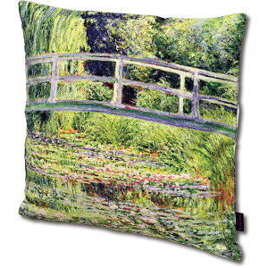  NbVJo[ `~[WAA[gRNV` l u@̒rƓ{̋vyNbVʔz