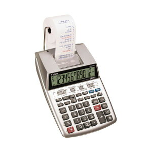 Canon Lm v^d P23-DHV-3  ItBXpi Ɩp  ItBX pi  d