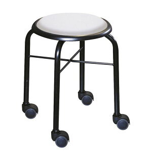 X^bLO`FA / ۈ֎q yF4rZbg zCg×ubNz 32cm { X`[pCv CeA Ƌ ֎q X^bLO`FA