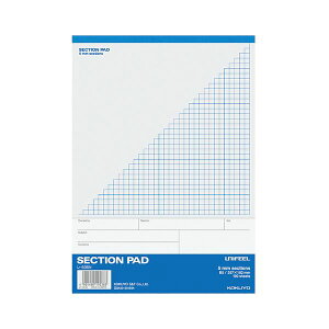 KOKUYO RN ypZbgz RN ZNVpbh UNIFEELB5 5mm 100 -535N 1Zbg i5j y×2Zbgz yp ܂Ƃߔ  Ɩp  Zbg̔z [Epi