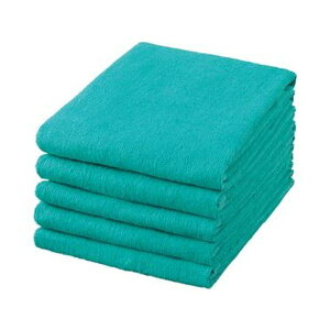 Oa ƖpX߃tFCX^IO[ VN240GR-TN 1pbN i5j y×20Zbgz yp ܂Ƃߔ  Ɩp  Zbg̔z l ^I oX^I