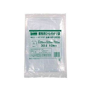 TRUSCOƖpЂt| 0.05×30L HP-0030 1pbN i10j y×10Zbgz yp ܂Ƃߔ  Ɩp  Zbg̔z piG݁E[E| [Epi  ItB