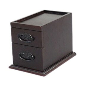 ~j `FXg [I 2i 23×s32×25cm ؐ ˍ a i d  rO