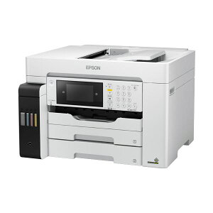 yEPSON [J[i EPSON z Gv\ GR^NڃJ[CNWFbg@ A3mr PX-M6711FT 1