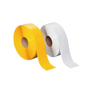 c쏊 Cv  i30mj 75mm LP230-2 1 piG݁E[E| [Epi  ItBXpi [ pi e[vEڒp