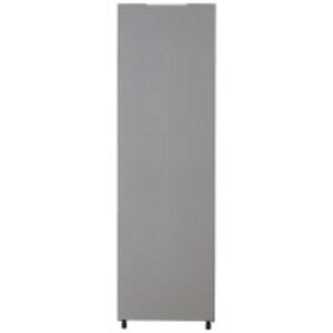 _CZ BJpl BJ-15045 LGY CgO[ CeAE[ Ƌ CeAEƋ ItBXƋ plEp[e[V