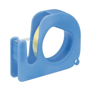 yCI lion  pz nfBe[vJb^[u[ e[v1t CS-15HC 1 y×30Zbgz yp ܂Ƃߔ  Zbg̔z i |pi [Epi G