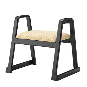 Xc[ Ibg} 56cm IW t ؐ ړȒP rO ~ a q X y֎q `FA[ Ɩp PC ItBX ItBX`FA[ `FA c PC`FA[z