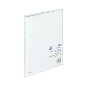 KOKUYO RN ypZbgz RN N[ubN iL[I[jŒ莮 A4Ch 20|Pbg w11mm  -3T 1Zbg i10j y×3Zbgz y ܂Ƃߔ  z It