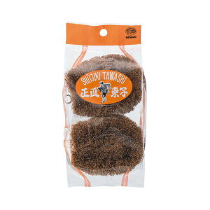  q  1pbN i2j y×10Zbgz yp ܂Ƃߔ  Ɩp  Zbg̔z Lb`piEHE pG݁ELb`pi 킵EX|WEu