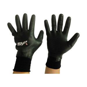 xm܍H Hp  O[u tWO[u Ɩp GA[nh W[X[ L  7466-L-BL 1o y×5Zbgz yp ܂Ƃߔ  Zbg̔z i |pi [Ep