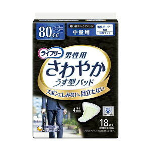 jE`[ Ct[ ₩pbh jp ʗp 1pbN i18j y×10Zbgz yp ܂Ƃߔ  pi pc Ic  Zbg̔z