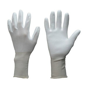 aR[|[V N[wDX L 101-L 1o y×20Zbgz yp ܂Ƃߔ  Ɩp  Zbg̔z i |pi [Epi G ItBXpi piG 