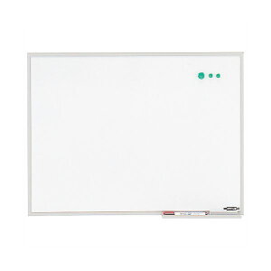 yCI pi lion   Ɩp pz zCg{[hA~z[[ 603×453mm PH-14 1 piG݁E[E| [Epi  ItBXpi [ 