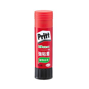 yvX pi PLUS  ItBXpi z XeBbN̂ vbg~fBA 20g NS-702 1Zbg i10{j y×5Zbgz yp ܂Ƃߔ  Ɩp  Zbg̔z 