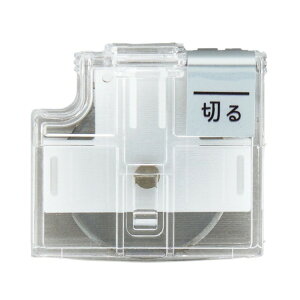 yvX pi PLUS  ItBXpi z XChJb^[nuR ֐n  y×10Zbgz yp ܂Ƃߔ  Ɩp  Zbg̔z piG݁E[E| 